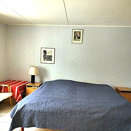 Homestay Cozy Hosting Tervakoski Exterior photo